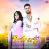 Angad Singh - Drivery - Single